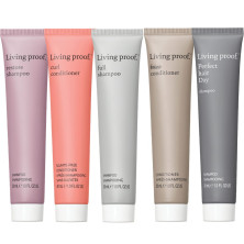 Mini Talla Living Proof ( 1 u.)